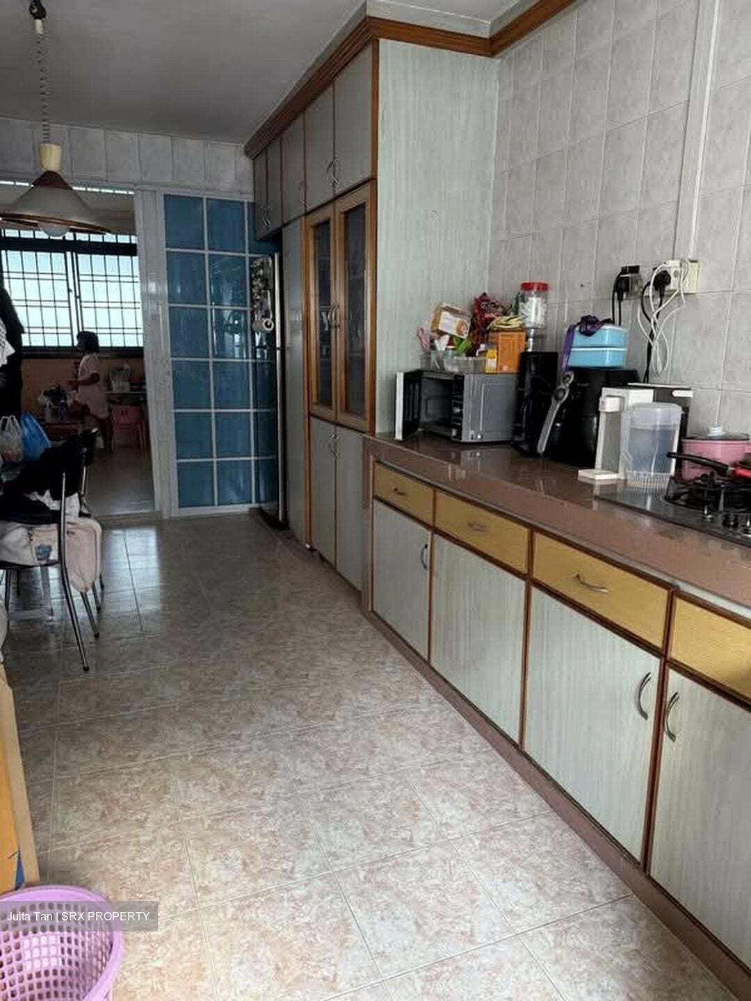 Blk 636 Hougang Avenue 8 (Hougang), HDB 4 Rooms #553806861